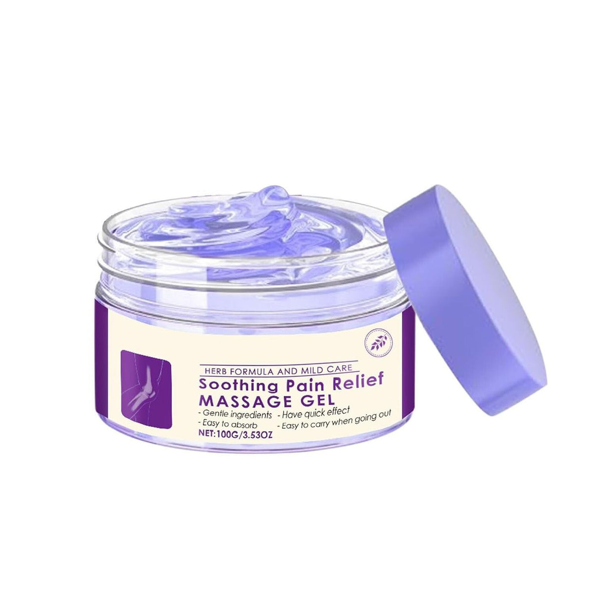 564391011